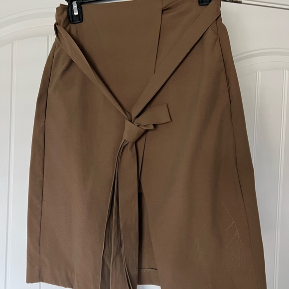 Zara Dresses & Skirts - Zara Skirt